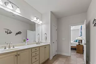 2318 Via Palma Dr, North Myrtle Beach, SC 29582 - Photo 23