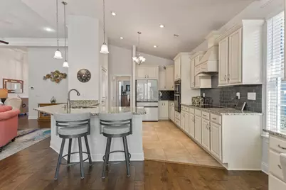 2318 Via Palma Dr., North Myrtle Beach, SC 29582 - Photo 15