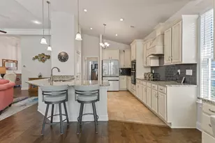 2318 Via Palma Dr, North Myrtle Beach, SC 29582 - Photo 15