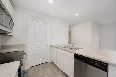 240 Ashworth Dr., Tabor City, NC 28463 - Photo 5