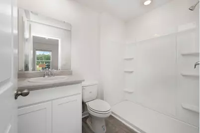 240 Ashworth Dr., Tabor City, NC 28463 - Photo 13