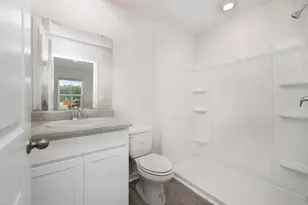 240 Ashworth Dr, Tabor City, NC 28463 - Photo 13