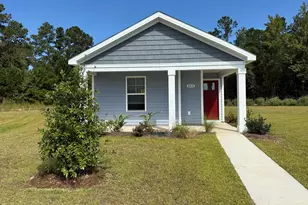 240 Ashworth Dr, Tabor City, NC 28463 - Photo 1