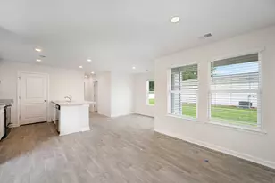 240 Ashworth Dr, Tabor City, NC 28463 - Photo 3