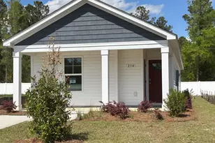 240 Ashworth Dr, Tabor City, NC 28463 - Photo 1