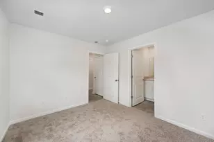 240 Ashworth Dr, Tabor City, NC 28463 - Photo 9