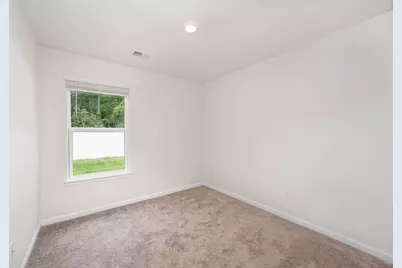 240 Ashworth Dr., Tabor City, NC 28463 - Photo 15