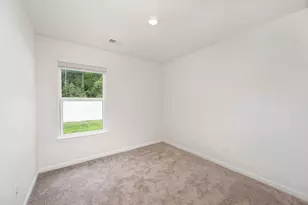 240 Ashworth Dr, Tabor City, NC 28463 - Photo 15