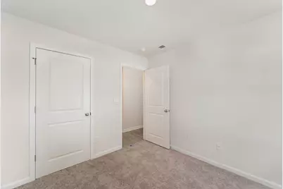 240 Ashworth Dr., Tabor City, NC 28463 - Photo 11