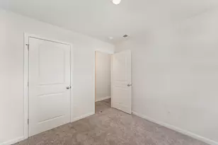 240 Ashworth Dr, Tabor City, NC 28463 - Photo 11