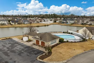 238 Burchwood Dr., Myrtle Beach, SC 29588 - Photo 37