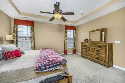 238 Burchwood Dr., Myrtle Beach, SC 29588 - Photo 15