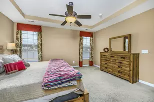 238 Burchwood Dr, Myrtle Beach, SC 29588 - Photo 15