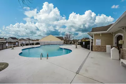 238 Burchwood Dr., Myrtle Beach, SC 29588 - Photo 35