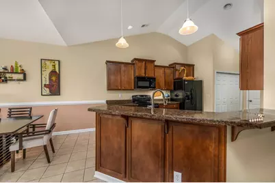 238 Burchwood Dr., Myrtle Beach, SC 29588 - Photo 9