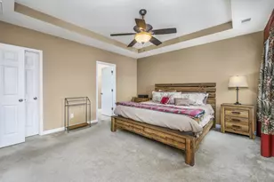 238 Burchwood Dr, Myrtle Beach, SC 29588 - Photo 13