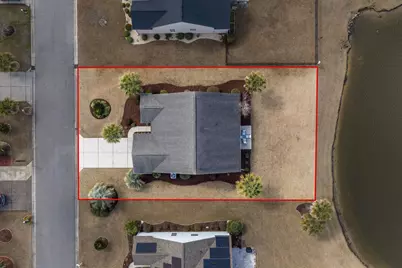 238 Burchwood Dr., Myrtle Beach, SC 29588 - Photo 27