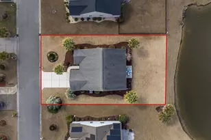 238 Burchwood Dr, Myrtle Beach, SC 29588 - Photo 27