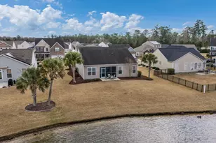 238 Burchwood Dr, Myrtle Beach, SC 29588 - Photo 23