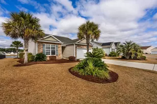 238 Burchwood Dr, Myrtle Beach, SC 29588 - Photo 43