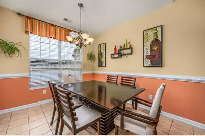 238 Burchwood Dr., Myrtle Beach, SC 29588 - Photo 11