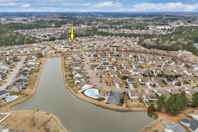 238 Burchwood Dr., Myrtle Beach, SC 29588 - Photo 41