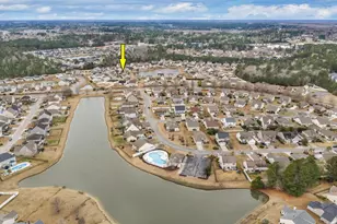 238 Burchwood Dr, Myrtle Beach, SC 29588 - Photo 41