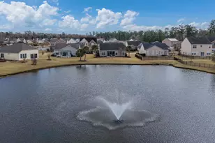 238 Burchwood Dr, Myrtle Beach, SC 29588 - Photo 25