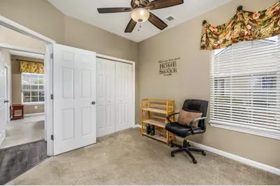 238 Burchwood Dr., Myrtle Beach, SC 29588 - Photo 21