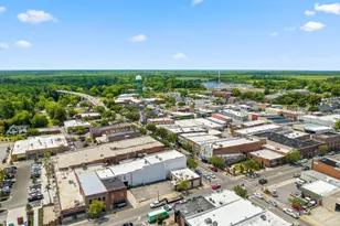 708 Walking Fern Ct, Conway, SC 29526 - Photo 51