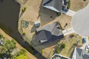 708 Walking Fern Ct, Conway, SC 29526 - Photo 37