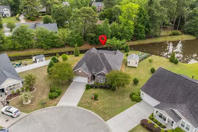 708 Walking Fern Ct., Conway, SC 29526 - Photo 85