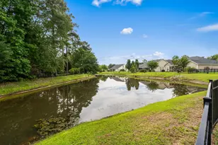 708 Walking Fern Ct, Conway, SC 29526 - Photo 15