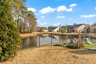 708 Walking Fern Ct, Conway, SC 29526 - Photo 3