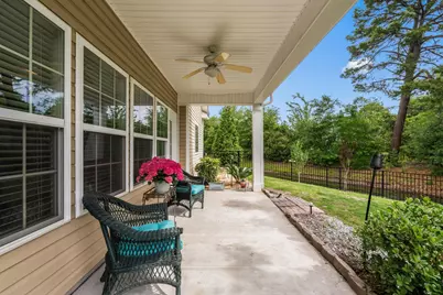 708 Walking Fern Ct., Conway, SC 29526 - Photo 59