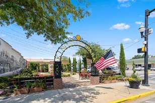 708 Walking Fern Ct, Conway, SC 29526 - Photo 43