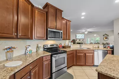 708 Walking Fern Ct., Conway, SC 29526 - Photo 53