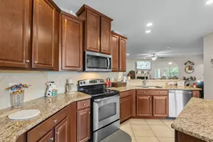 708 Walking Fern Ct, Conway, SC 29526 - Photo 53
