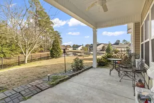 708 Walking Fern Ct, Conway, SC 29526 - Photo 19