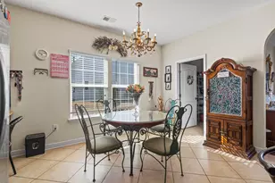 708 Walking Fern Ct, Conway, SC 29526 - Photo 23