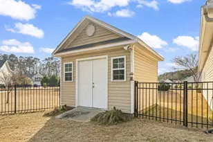 708 Walking Fern Ct, Conway, SC 29526 - Photo 9