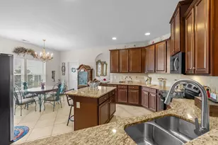 708 Walking Fern Ct, Conway, SC 29526 - Photo 9