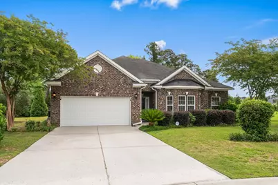 708 Walking Fern Ct., Conway, SC 29526 - Photo 23