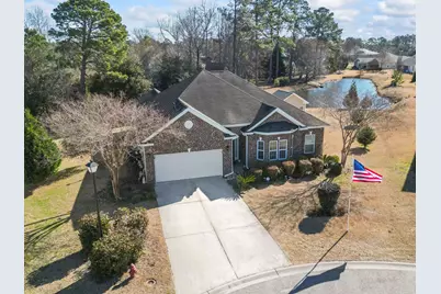 708 Walking Fern Ct., Conway, SC 29526 - Photo 1