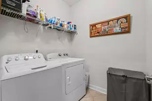 708 Walking Fern Ct, Conway, SC 29526 - Photo 61