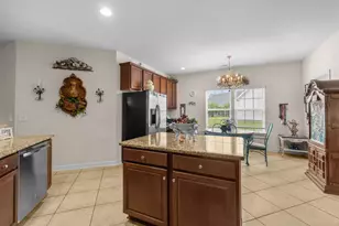 708 Walking Fern Ct, Conway, SC 29526 - Photo 55