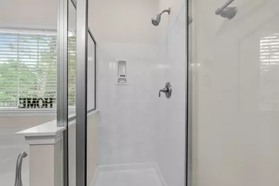 708 Walking Fern Ct., Conway, SC 29526 - Photo 69