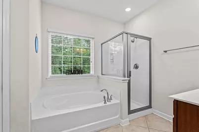 708 Walking Fern Ct., Conway, SC 29526 - Photo 67