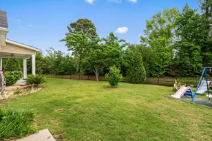 708 Walking Fern Ct, Conway, SC 29526 - Photo 81