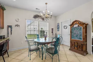 708 Walking Fern Ct, Conway, SC 29526 - Photo 57